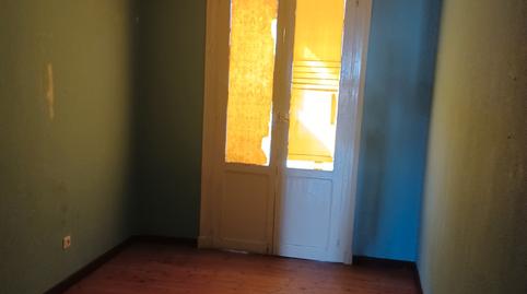 Foto 5 de Pis en venda a Real Allende, Centro, Miranda de Ebro