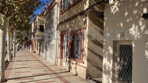 Photo 2 of Commercial properties for sale in Centre, El Masnou
