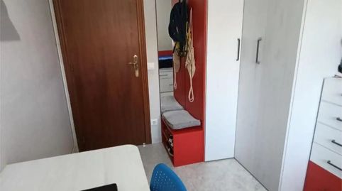 Foto 4 de Piso en venta en Carrer Josep Anselm Clavé, 18, Casc Antic - Nou Cambrils, Cambrils