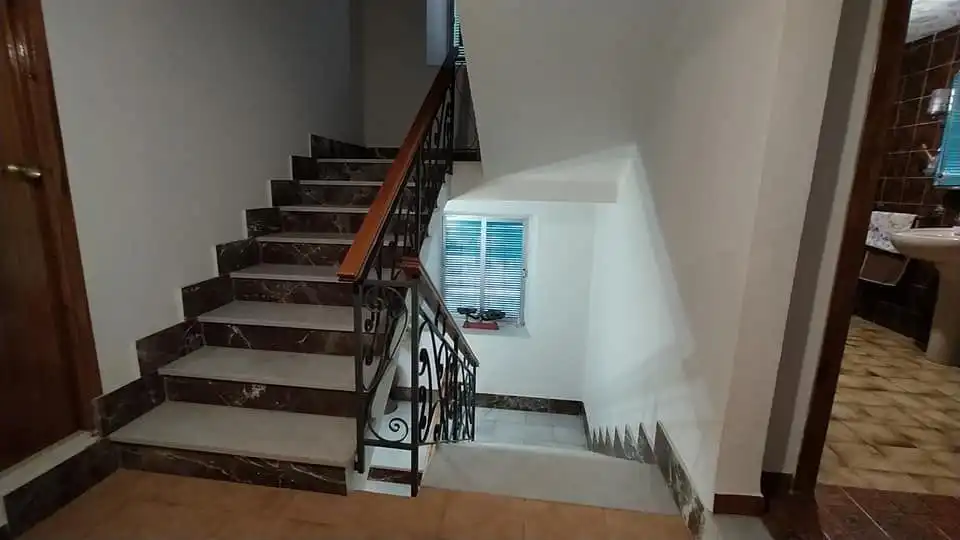 Casa con terrazza in vendita a Torreperogil, imagen 8