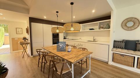 Photo 4 of House or chalet for rent in Mindelheim, Sant Pol, Sant Feliu de Guíxols