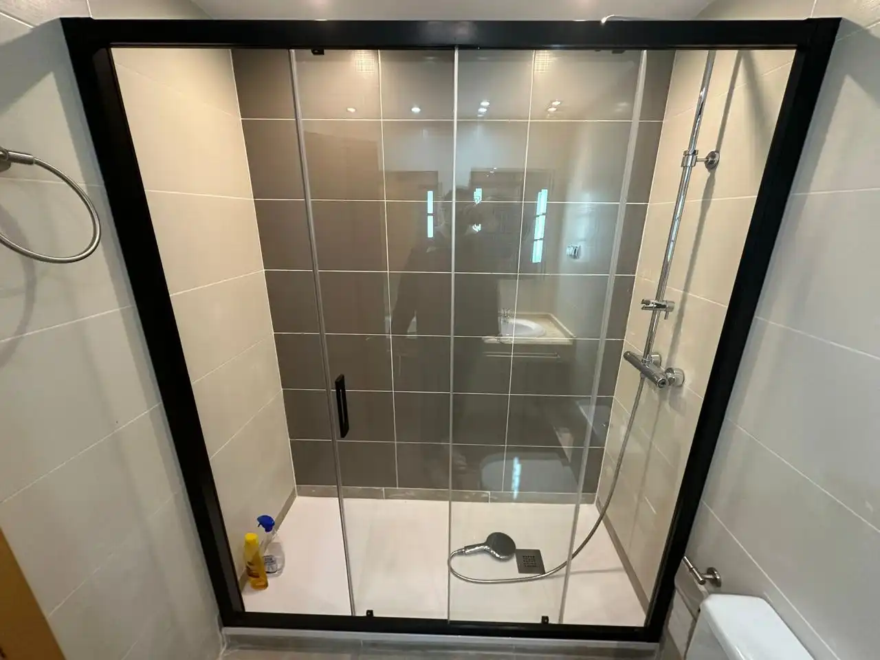 Appartement avec piscine à louer à Mezquitilla, imagen 34
