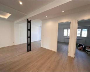 Apartament en venda en Burgos Capital