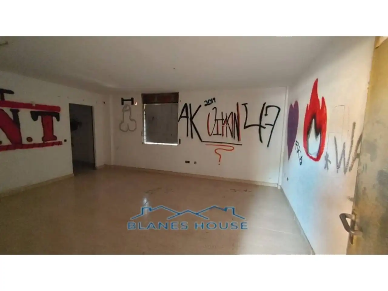 Gewerbefläche zum Verkauf in Calle EBRE 25, imagen 11