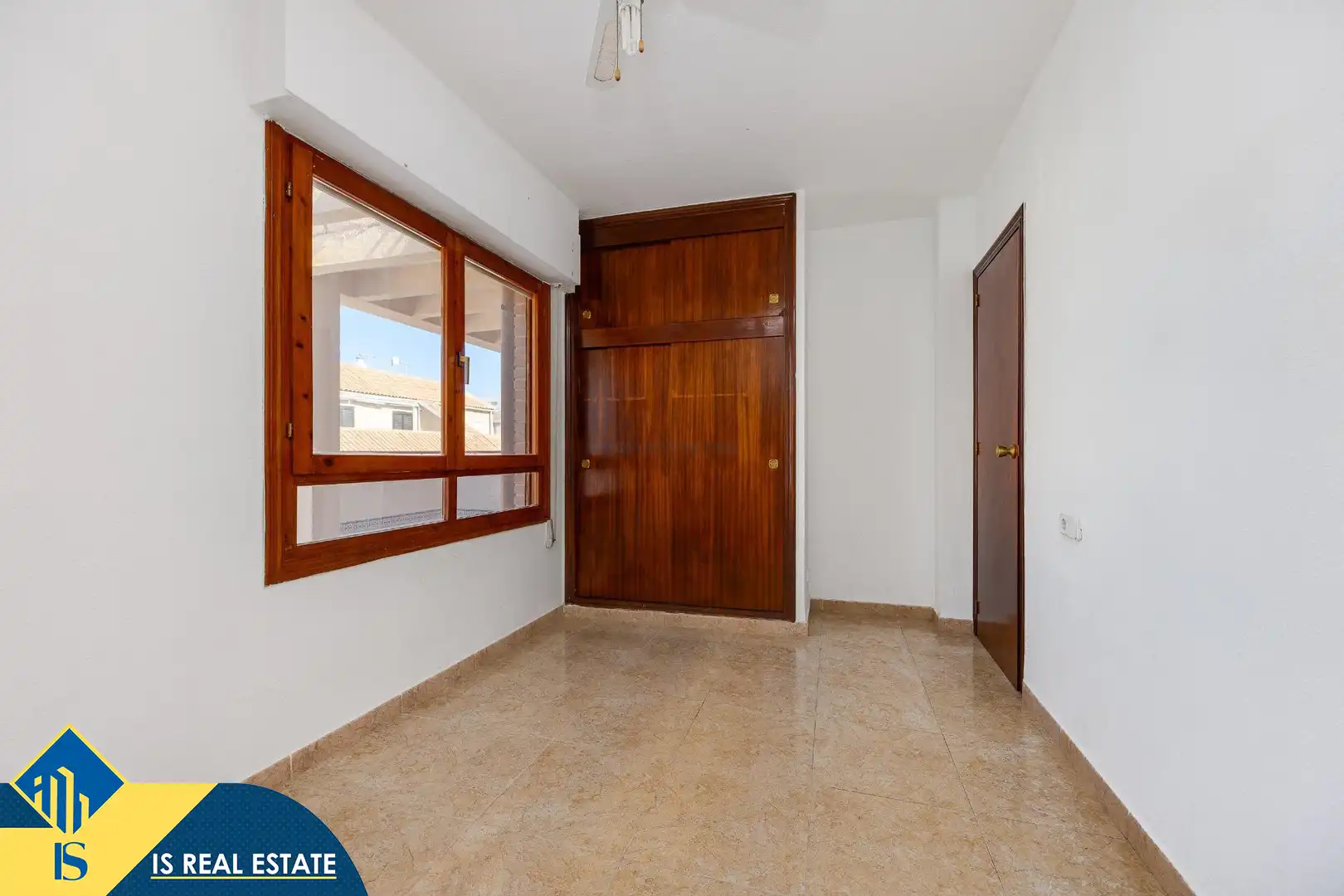 Penthouse mit Aufzug zum Verkauf in Playa del Acequión, Náufragos y Rocío del Mar, imagen 19