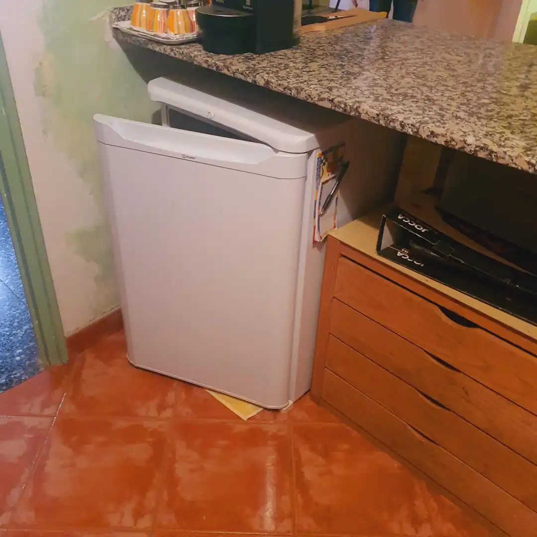 Maison à vendre à Benifallet, imagen 34