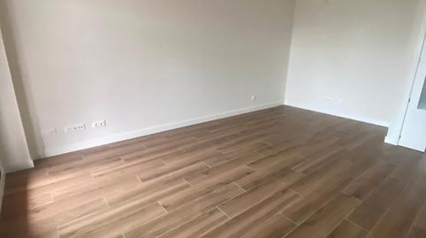 Foto 4 de Pis de lloguer a Avenida de Juan Pablo II, Primera Fase - Nuevo Tres Cantos, Madrid