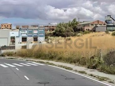 Terreni e lotti in vendita a Apiladores