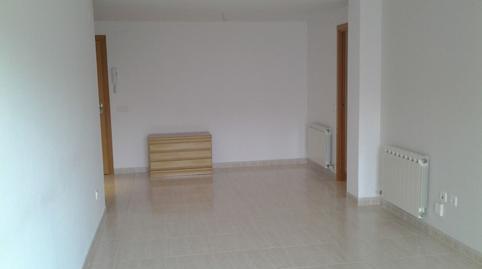 Photo 5 of Flat to rent in Carrer Joaquim Icart Leonila, Sant Pere i Sant Pau,  Tarragona Capital