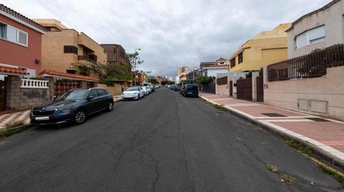 Photo 2 of House or chalet for sale in Carlos Mauricio Blandy, 30, Altavista - Don Zoilo, Las Palmas