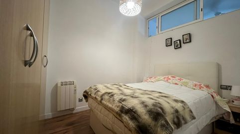 Foto 5 von Erdgeschoss zum Verkauf in Carrer Carrer Rocafort, La Nova Esquerra de l'Eixample, Barcelona Capital