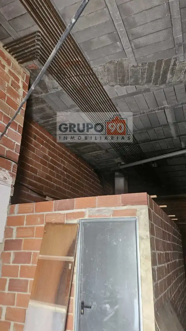 Commercial properties for sale in Valencia