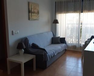 Bedroom of Flat for sale in Moncofa  with Terrace