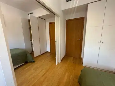 Dachboden zur Miete in Carrer de Jaume de Montcorb, Turó de Can Mates