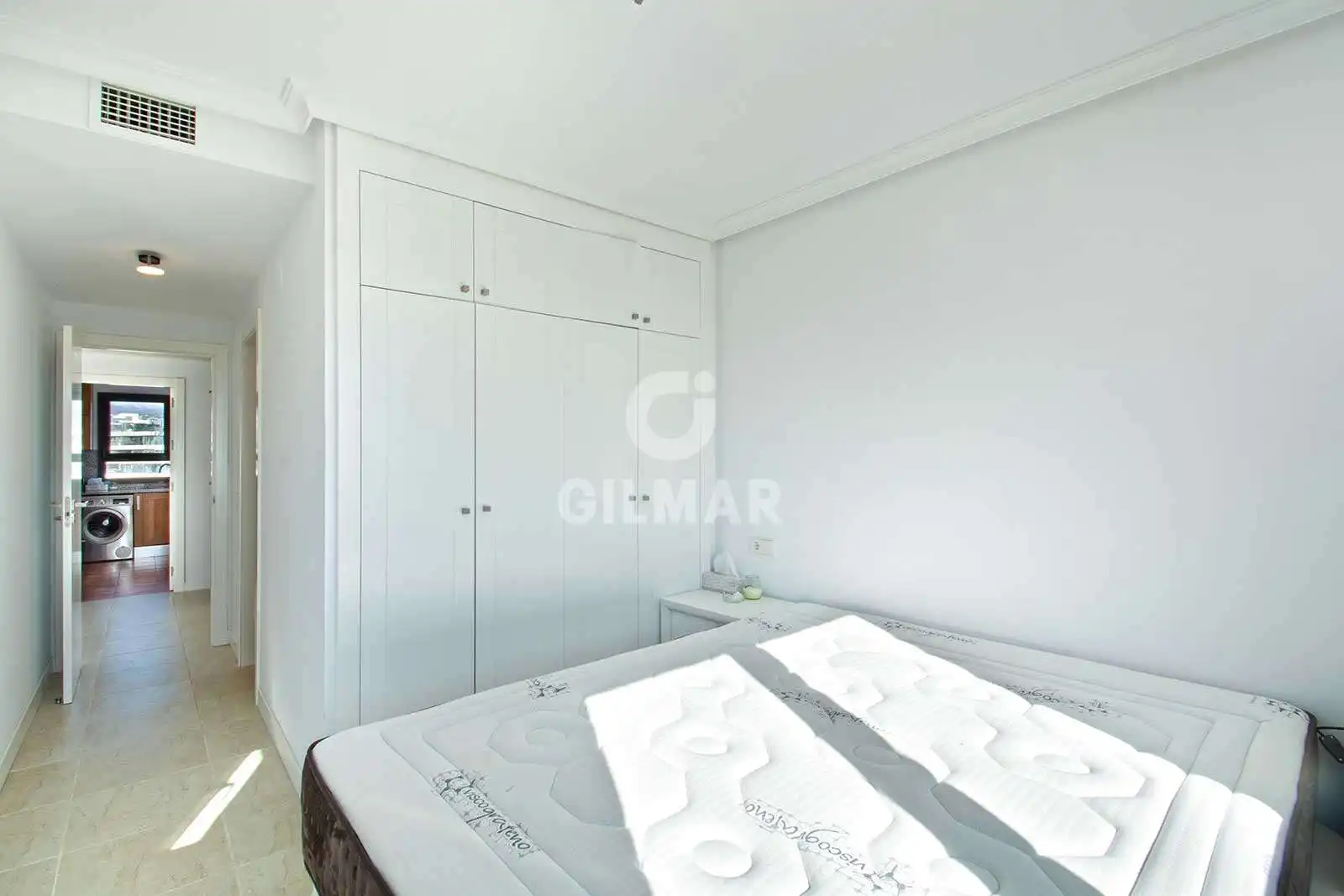 Penthouse with terrace for sale in Selwo, imagen 21