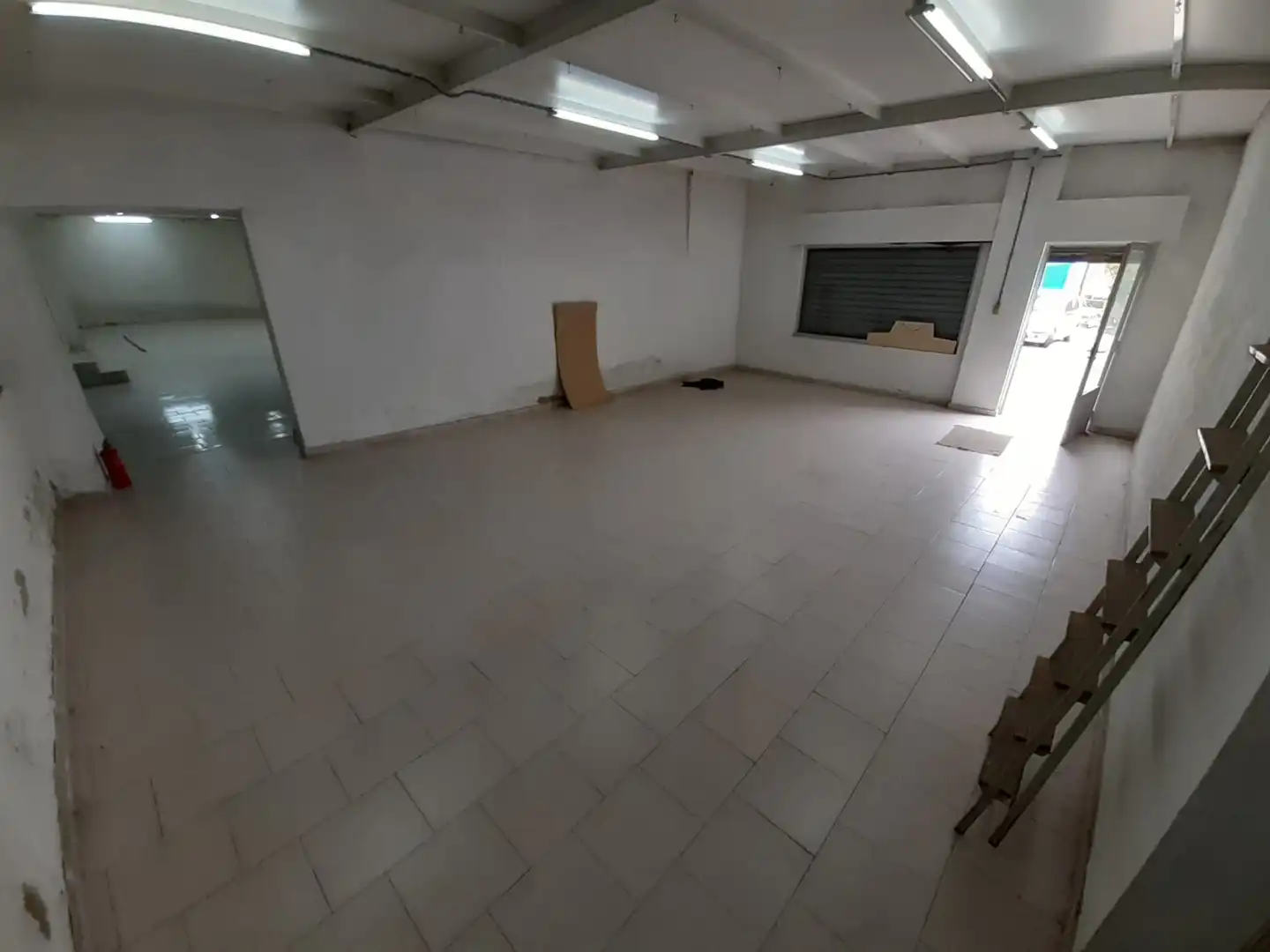 Local comercial en venda a Pinilla, imagen 16