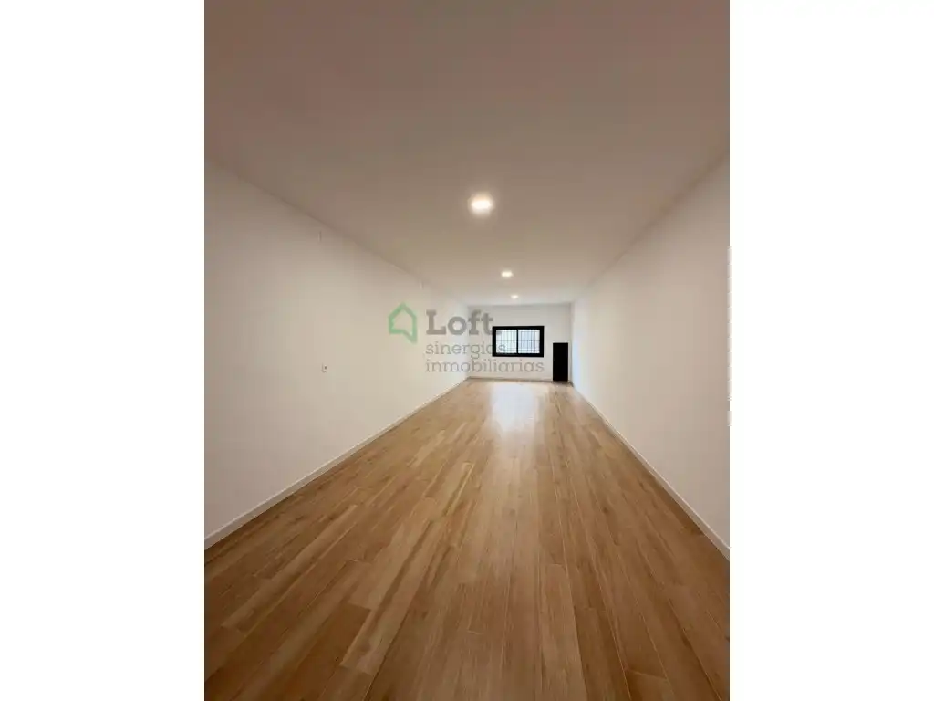Maison à vendre à Carretera de Sevilla - Los Montitos, imagen 16