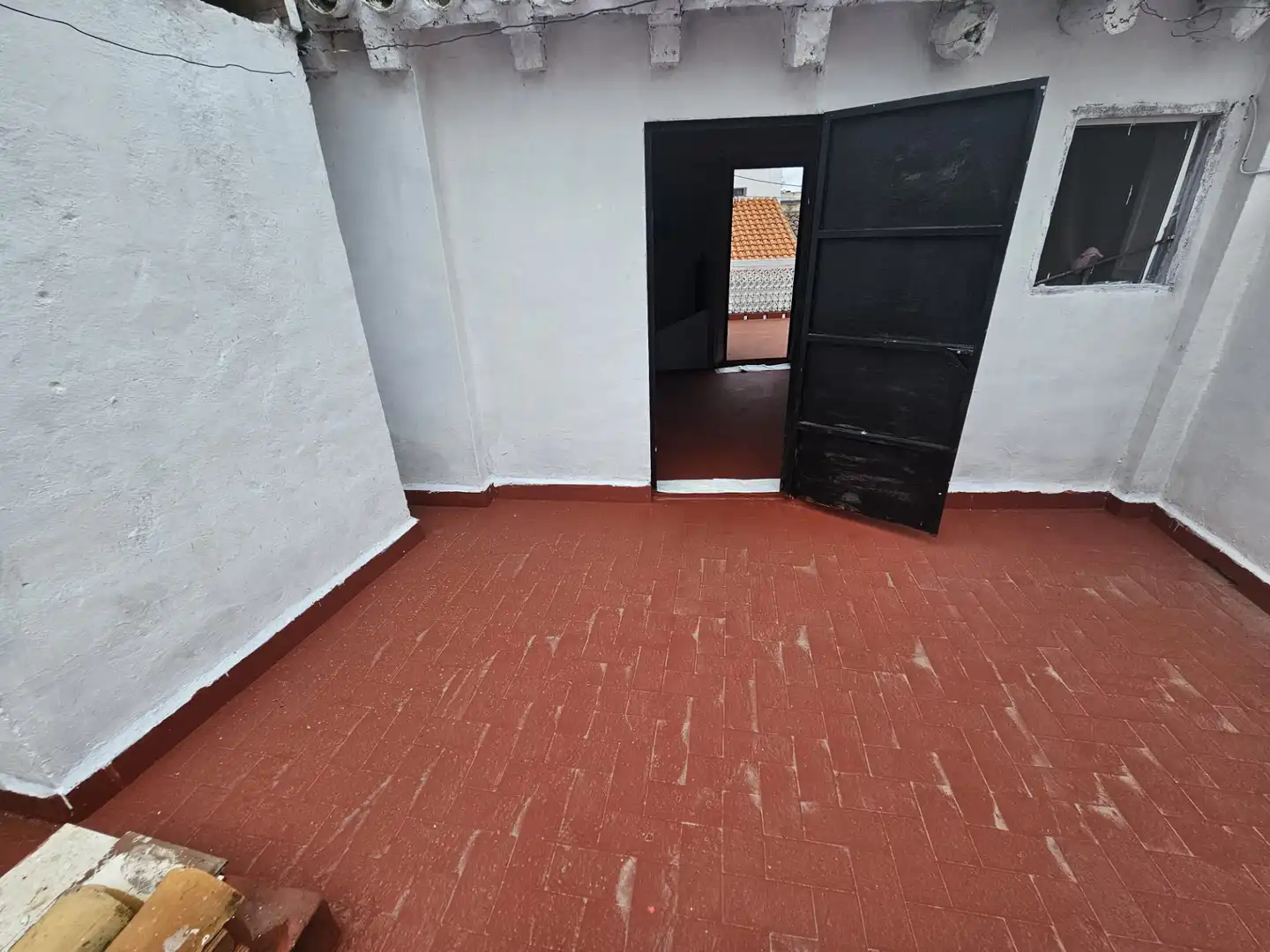 Casa adosada en venta en Vilallonga / Villalonga