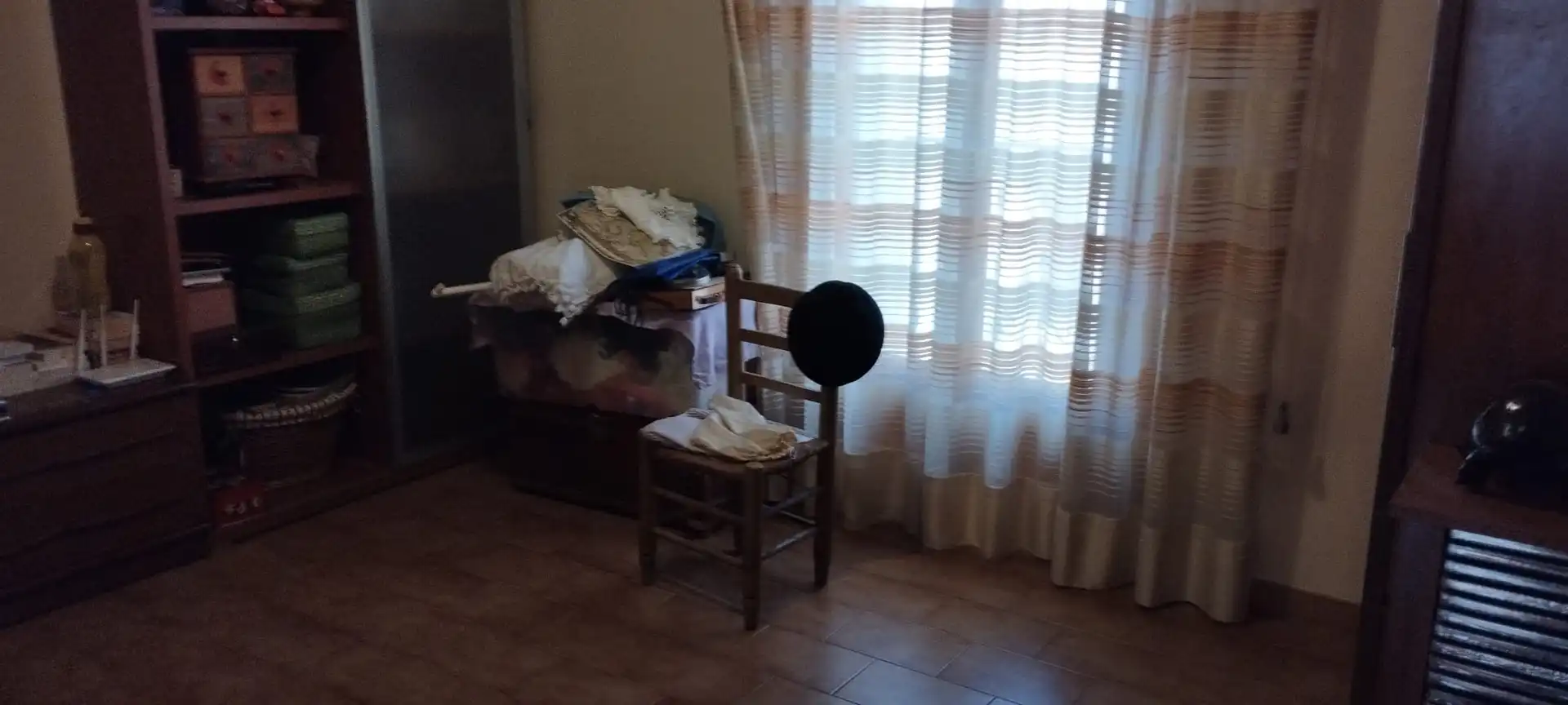 Dormitori de Finca rústica en venda en Sant Mateu amb Calefacció, Traster i Piscina