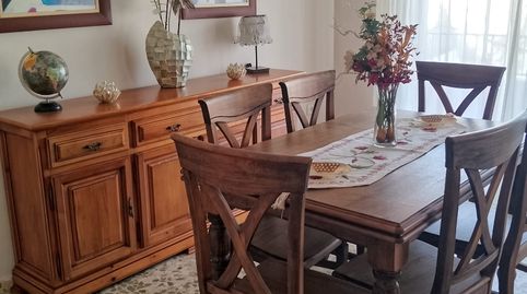 Foto 2 de Piso en venta en Centro- San Felipe - Huerta Fava, La Línea de la Concepción