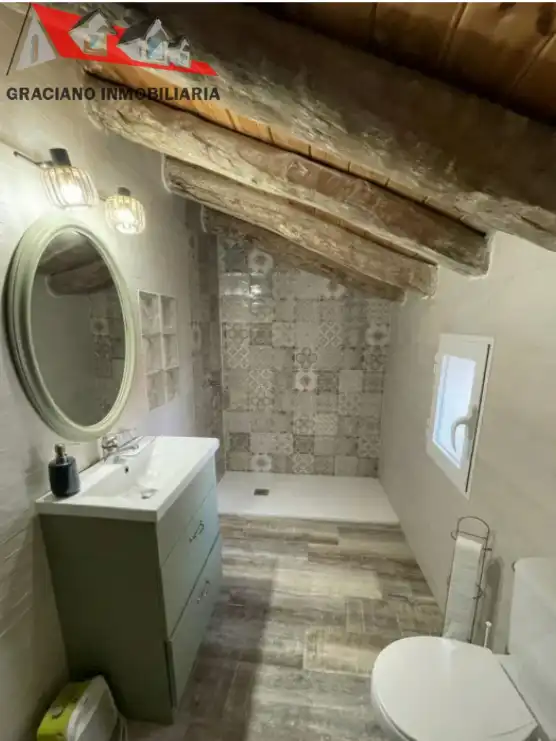 House for sale in Pedanías - Extrarradio, imagen 13