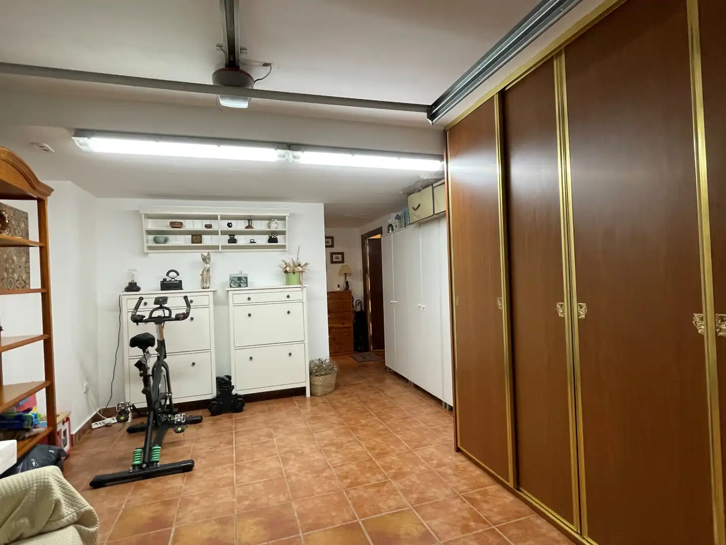 Piso en venta en Alcalá de Henares con Aire acondicionado, Calefacción y Horno
