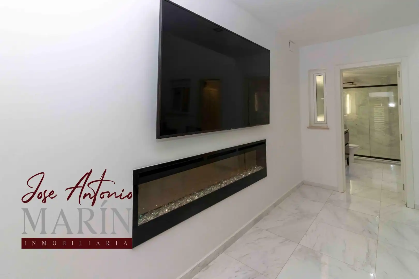 Houses for sale in Maria Auxiliadora - Barriada de Llera