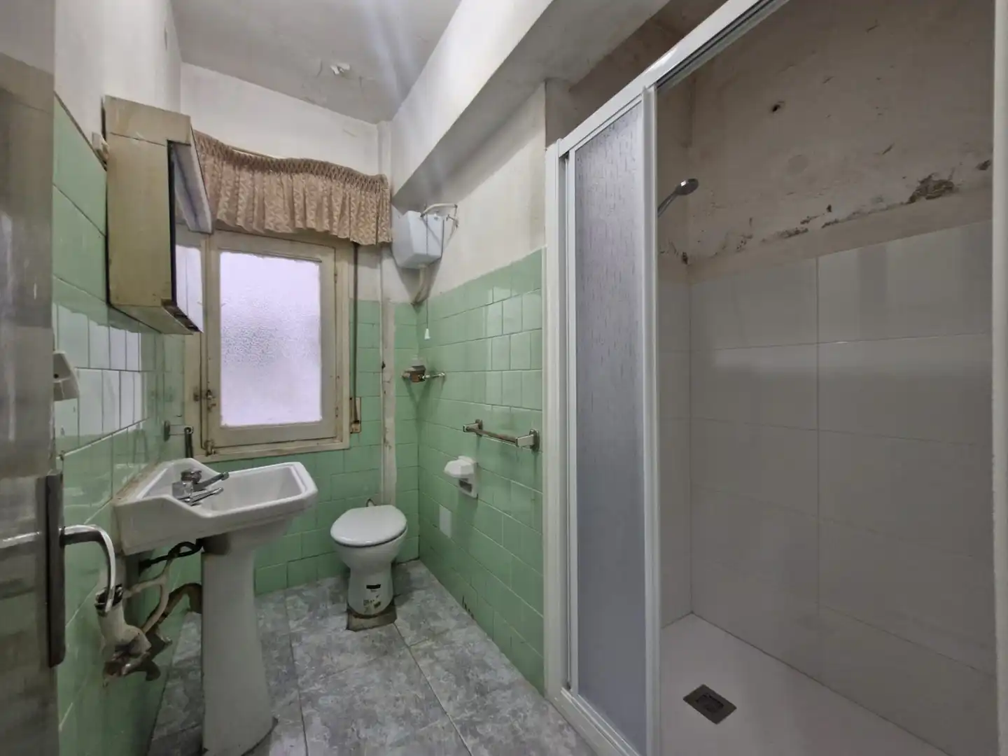 Apartment with terrace for sale in Arnedo, imagen 32