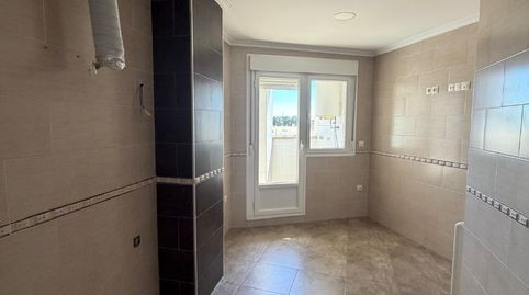 Foto 3 von Wohnung zur Miete in Avenida de Los Reyes Católicos, 62, Villarrobledo, Albacete