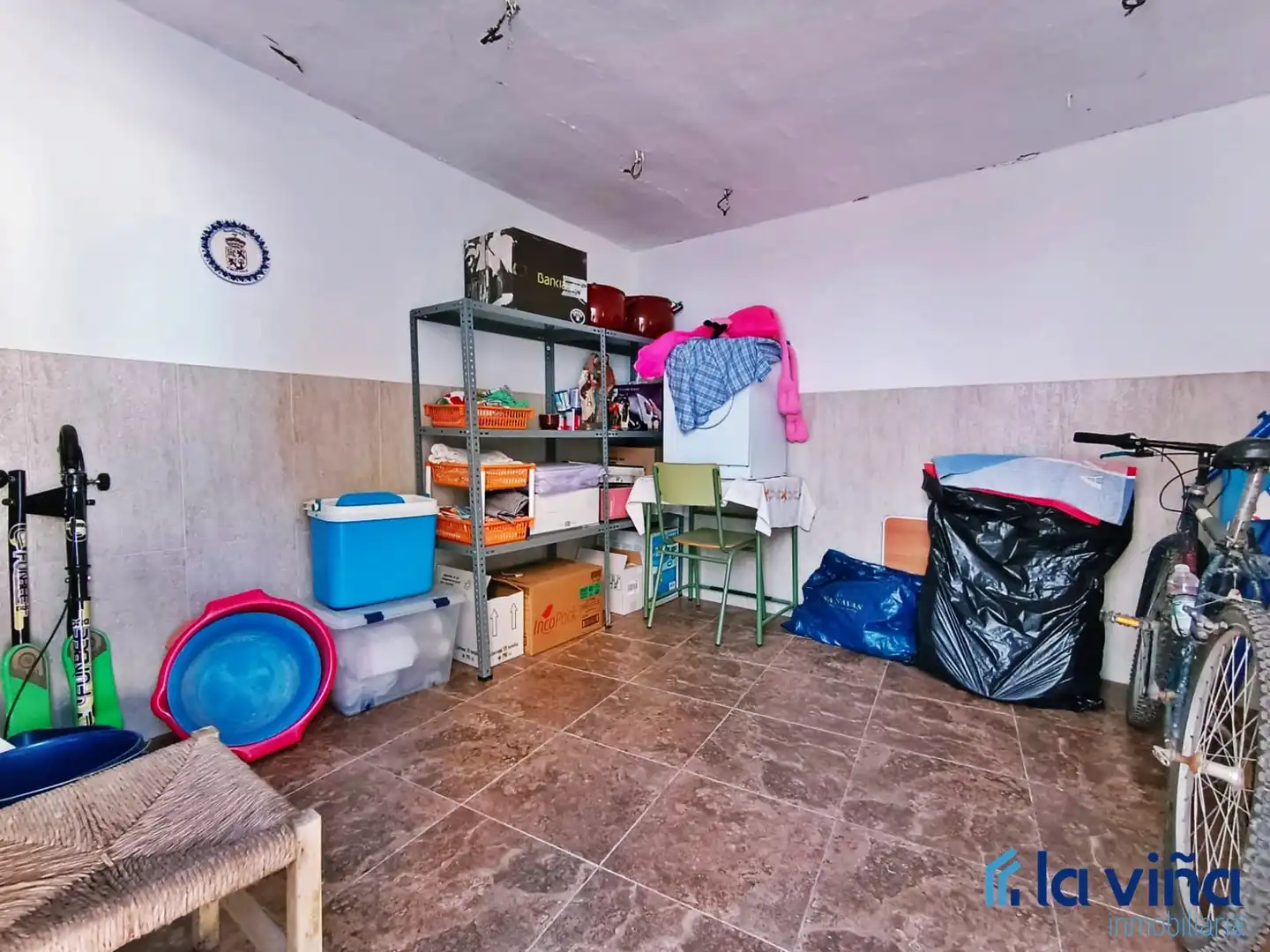 Habitatge amb terrassa en venda a Campillos, imagen 24