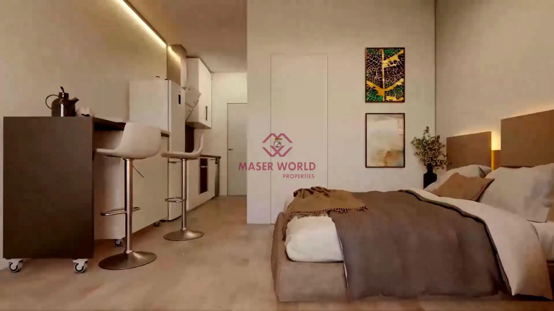 Apartment mit Pool zum Verkauf in Centro, imagen 15