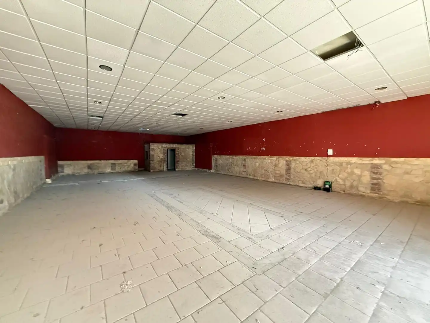 Industrial building for sale in El Juncal - Vallealto, imagen 10
