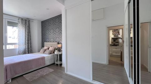 Photo 3 of Flat for sale in Calle Salamanca, Gran Via, Valencia Capital