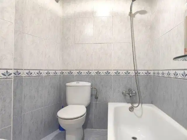 Appartement avec terrasse à vendre à Alaquàs, imagen 16