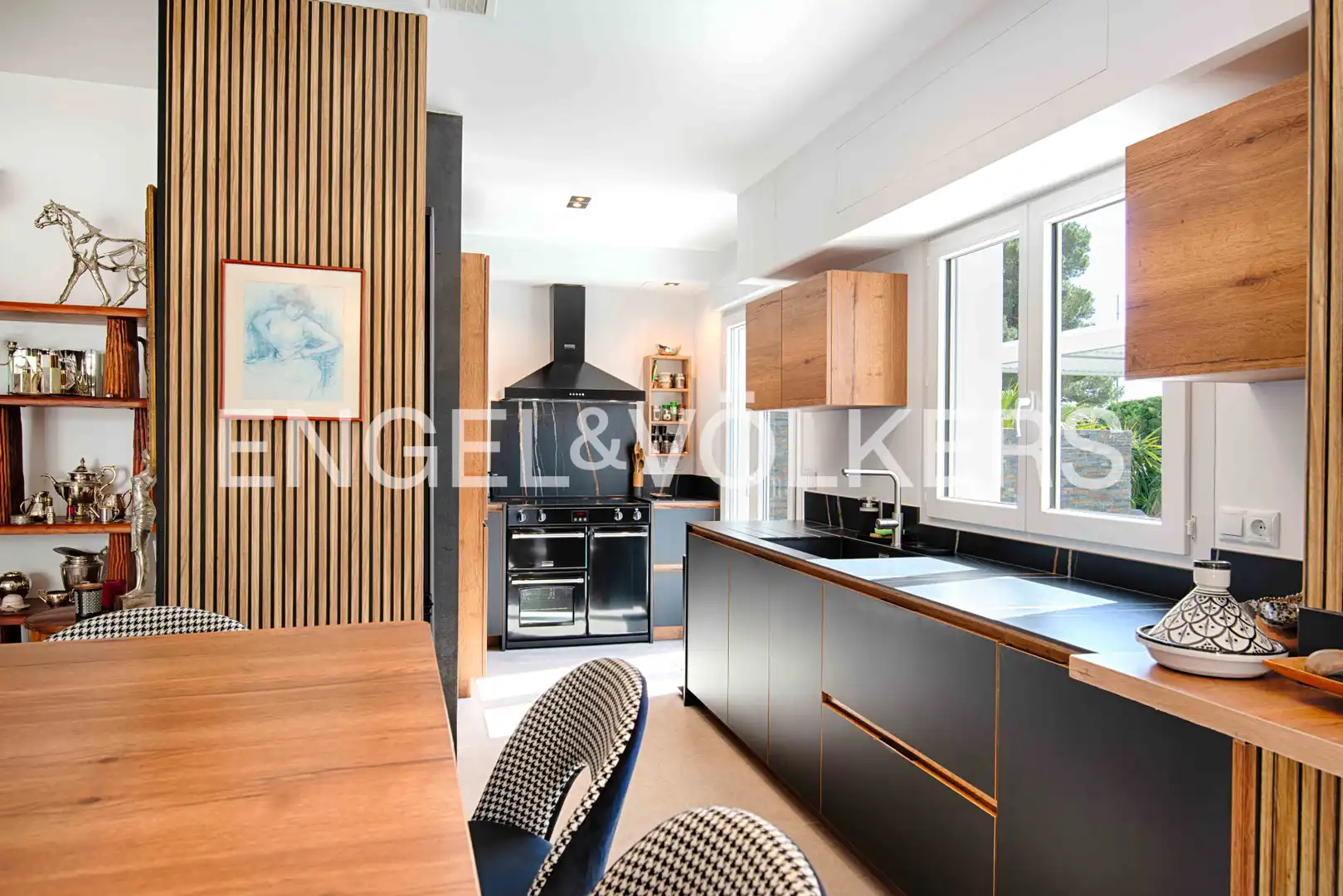 Maison avec piscine à vendre à Carrer Port Joan 39, imagen 28