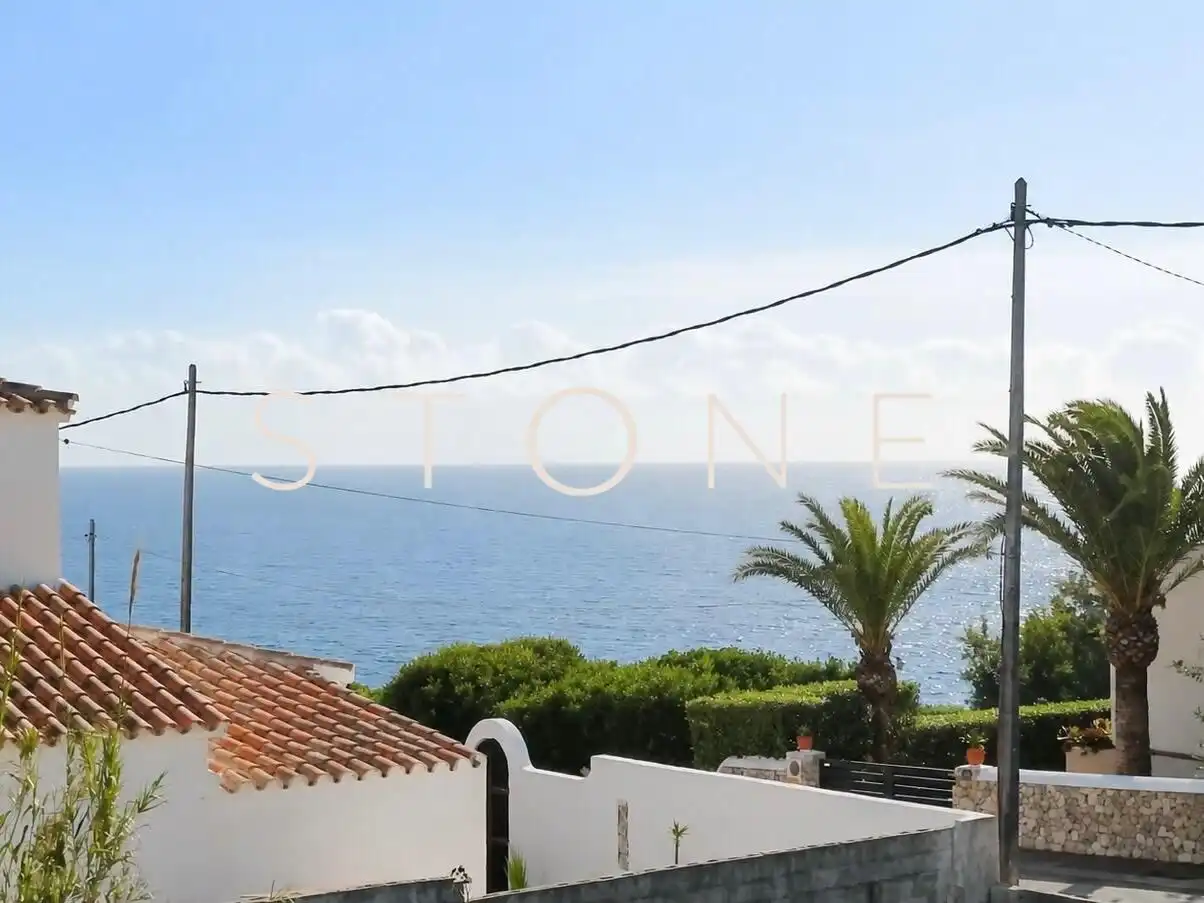 Casa en venda a Biniancolla - Punta Prima, imagen 7