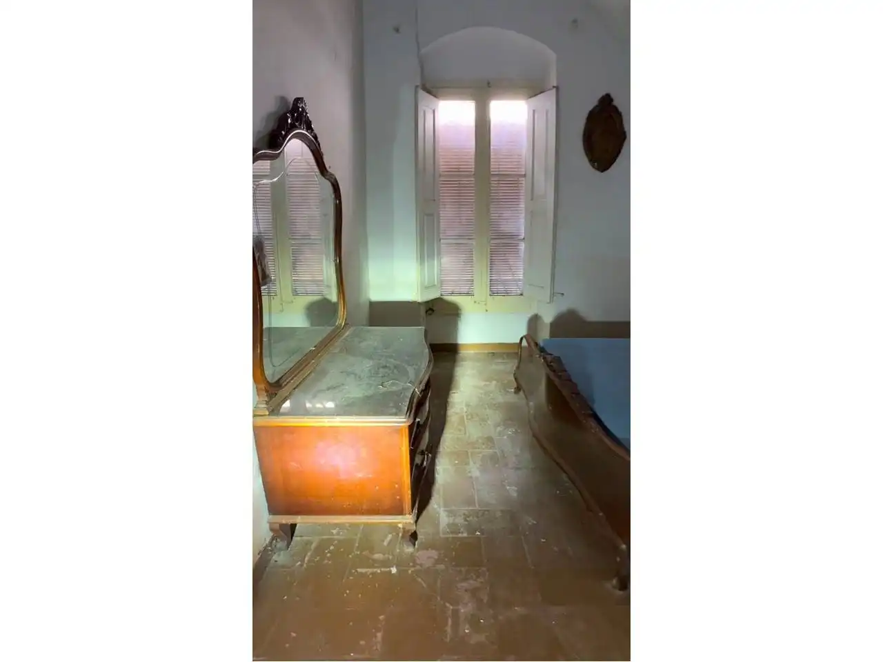Bedroom of Houses for sale in Lloret de Mar