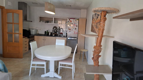 Foto 3 de Casa o chalet en venta en  Albal, 7, Beniparrell, Valencia