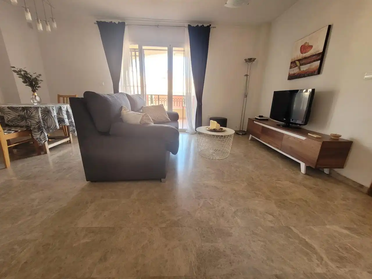 Bungalow with pool for sale in Bonalba - Cotoveta, imagen 3