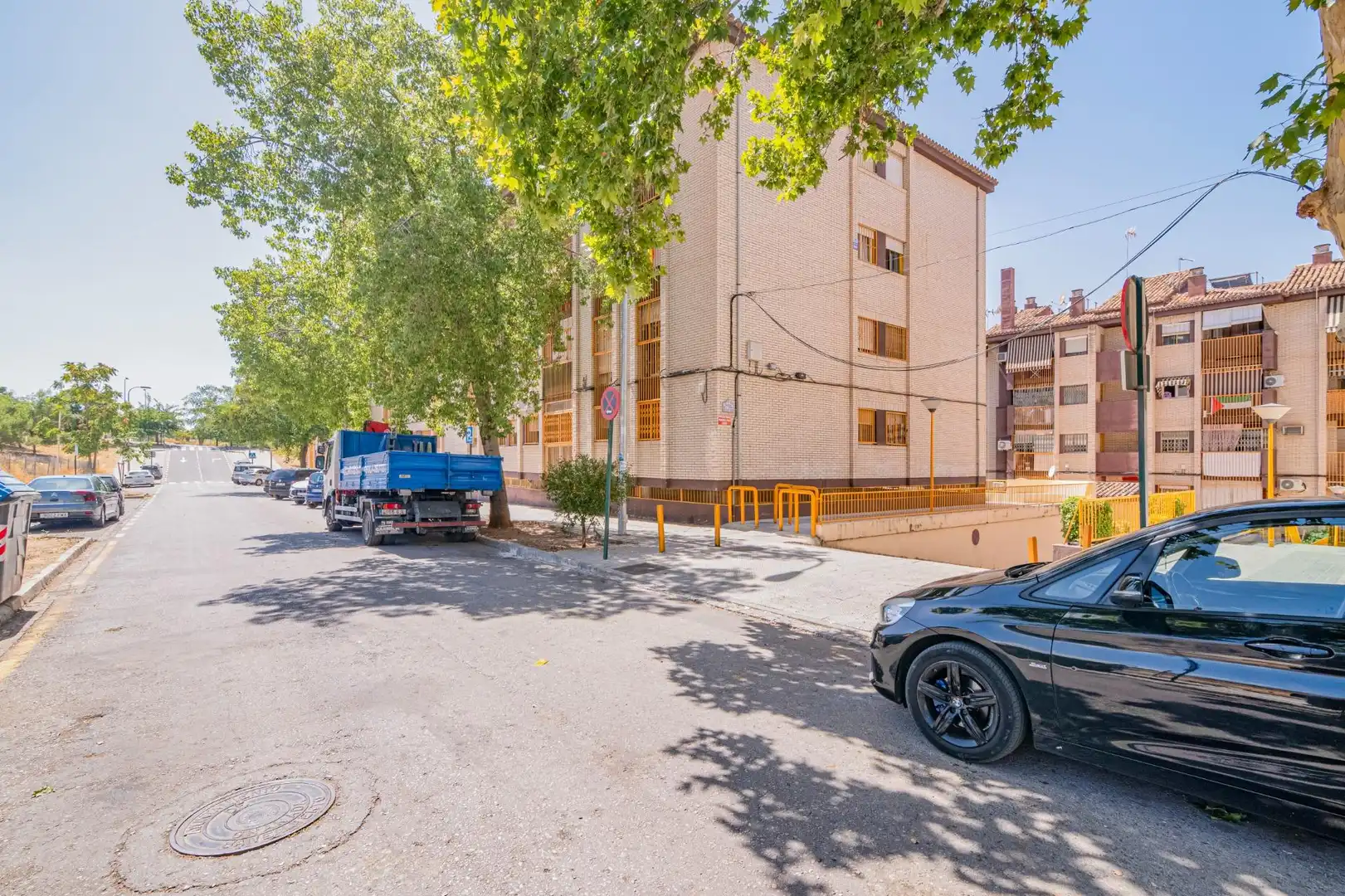 Appartement à vendre à Calle Calle Matilde de Torre, imagen 29