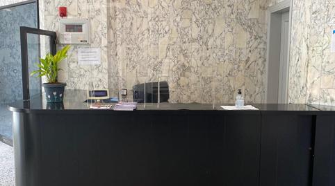 Foto 4 de Oficina de alquiler en Carrer de Sant Francesc, 4, Catalunya - Fontetes, Cerdanyola del Vallès