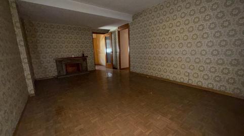 Photo 3 of Flat for sale in Centro, Fuenlabrada