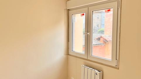 Foto 4 de Pis en venda a Bastareny, Guardiola de Berguedà, Barcelona