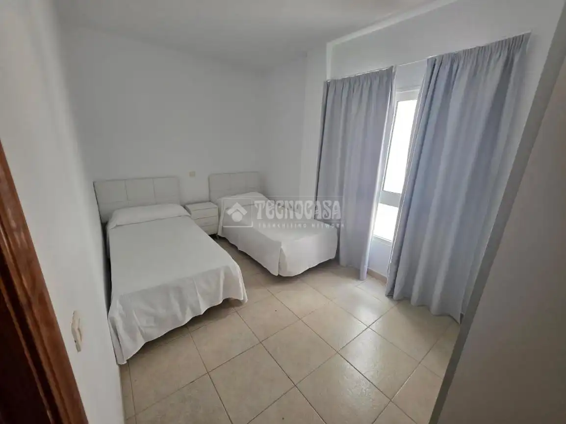 Habitación de Piso en venta en Arrecife