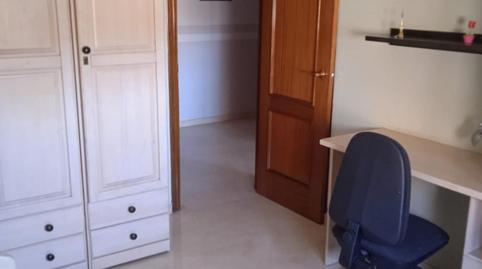 Foto 3 de Habitación en Barrio de Zaidín, Granada Capital