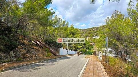 Foto 4 von Residential zum Verkauf in Carrer Miranda, 38, Mas Alba, Sant Pere de Ribes