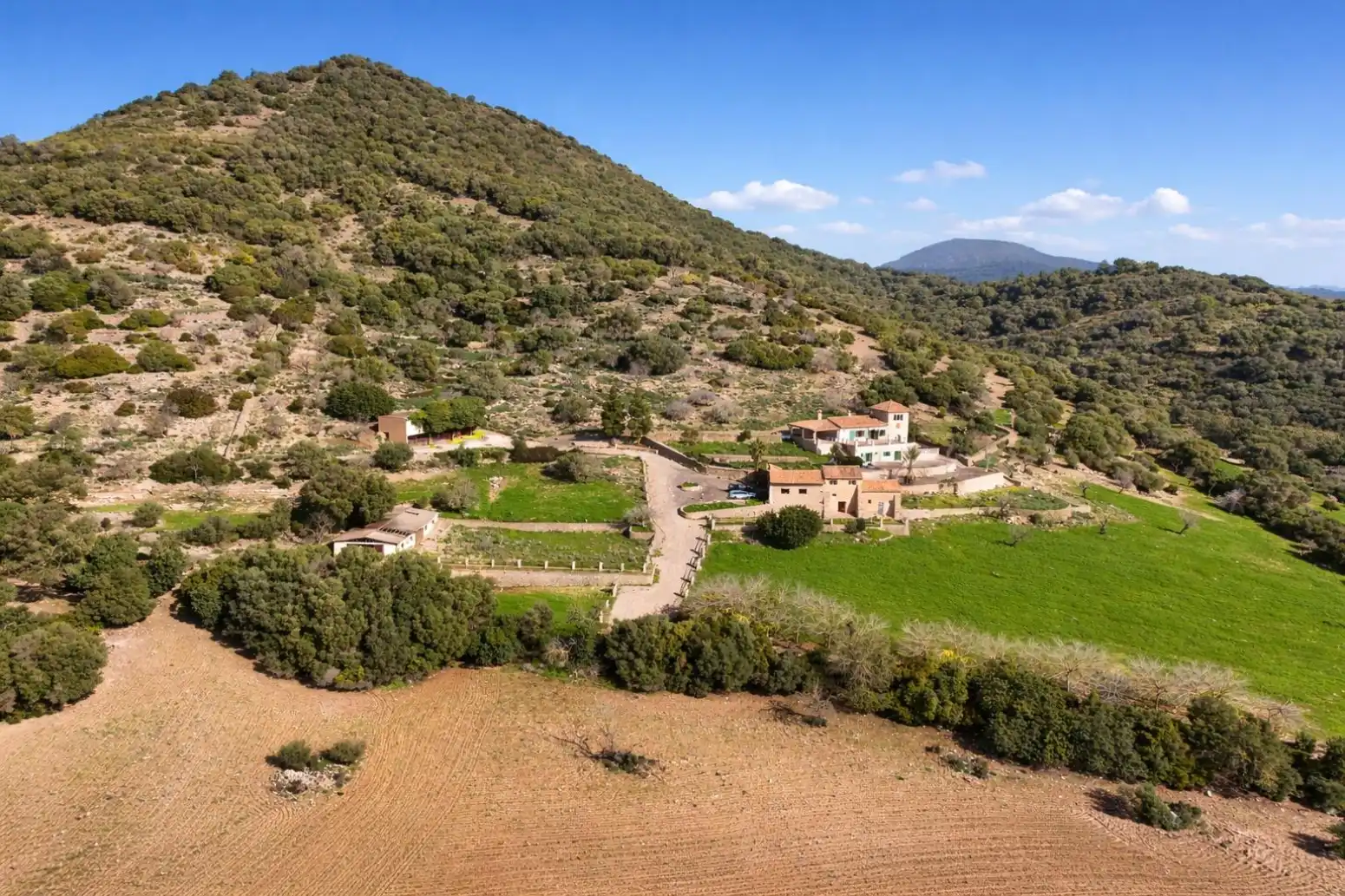 Haus mit Garten zum Verkauf in Manacor - Carrer de Vilanova, imagen 3