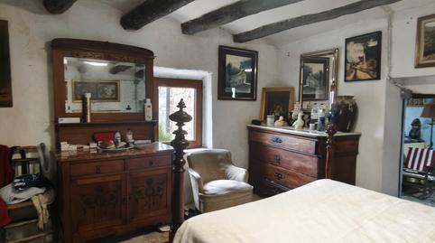 Foto 2 de Casa o xalet en venda a Vial Camino, Artesa de Segre, Lleida