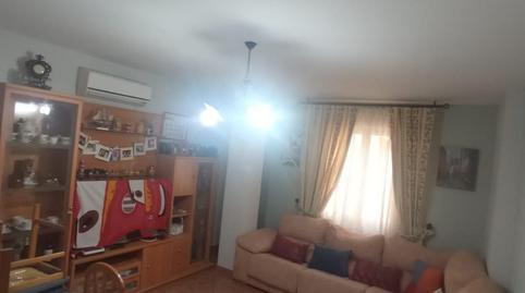 Foto 3 de Pis en venda a Valdepeñas de Jaén, Jaén