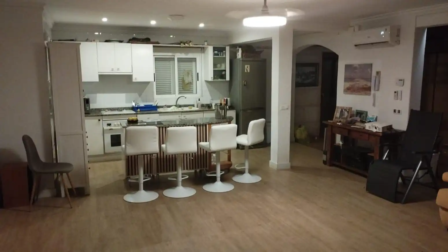 Casa en venda a Palma de Mallorca - Camino de Can Xiscos, imagen 18